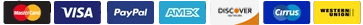 Credit Card Images