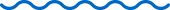 Small Wave Decoration Image